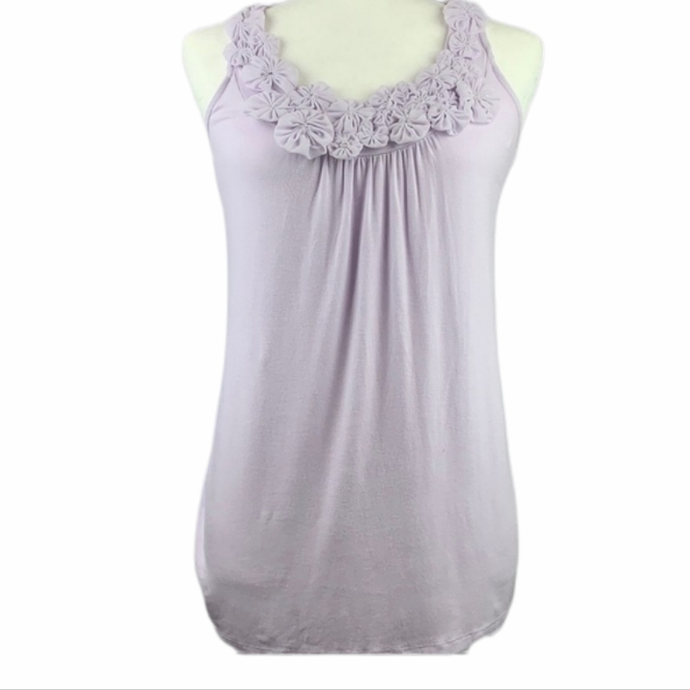 Inc international concepts